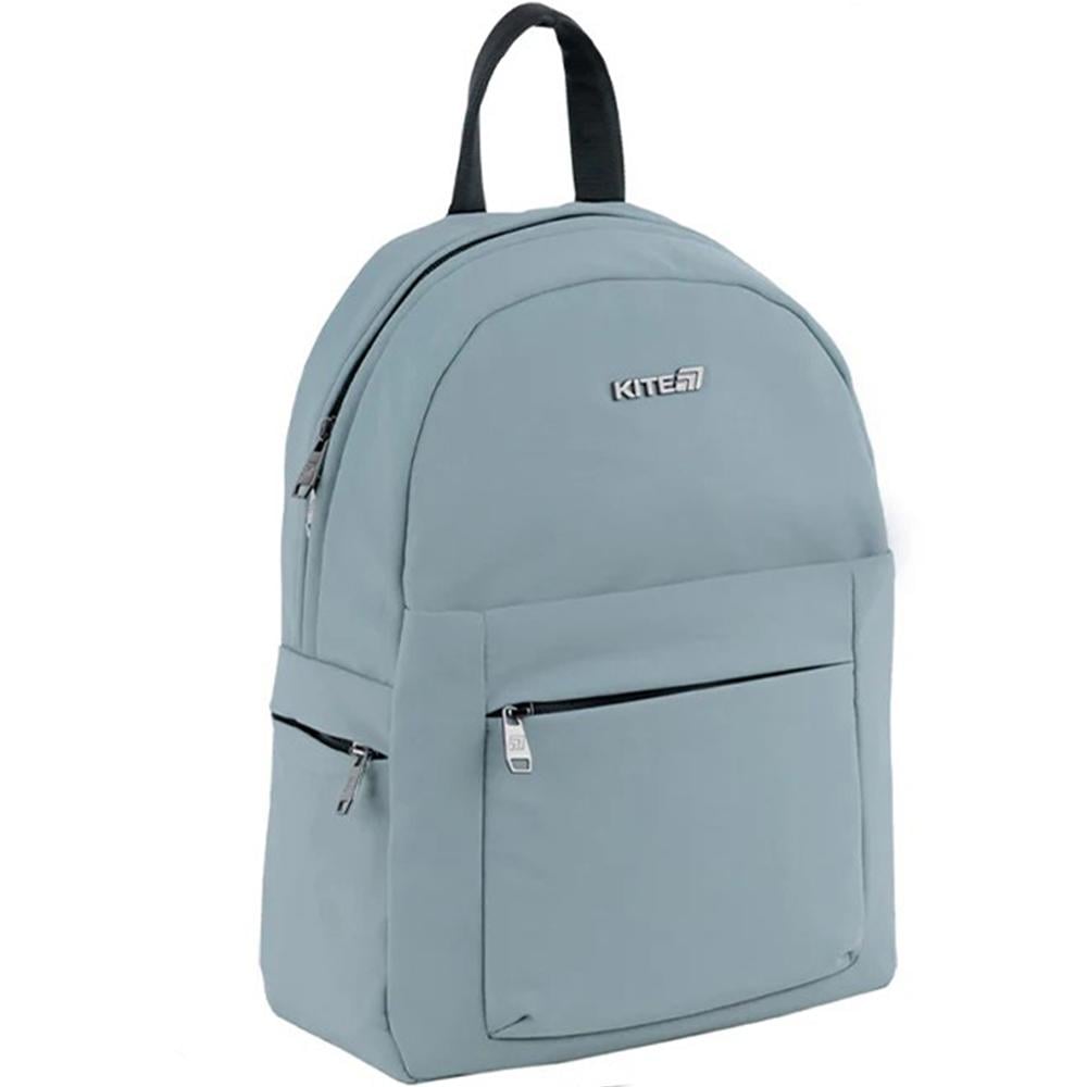 Школьный рюкзак KITE Education Teens 11 л (K25-1020S-3)