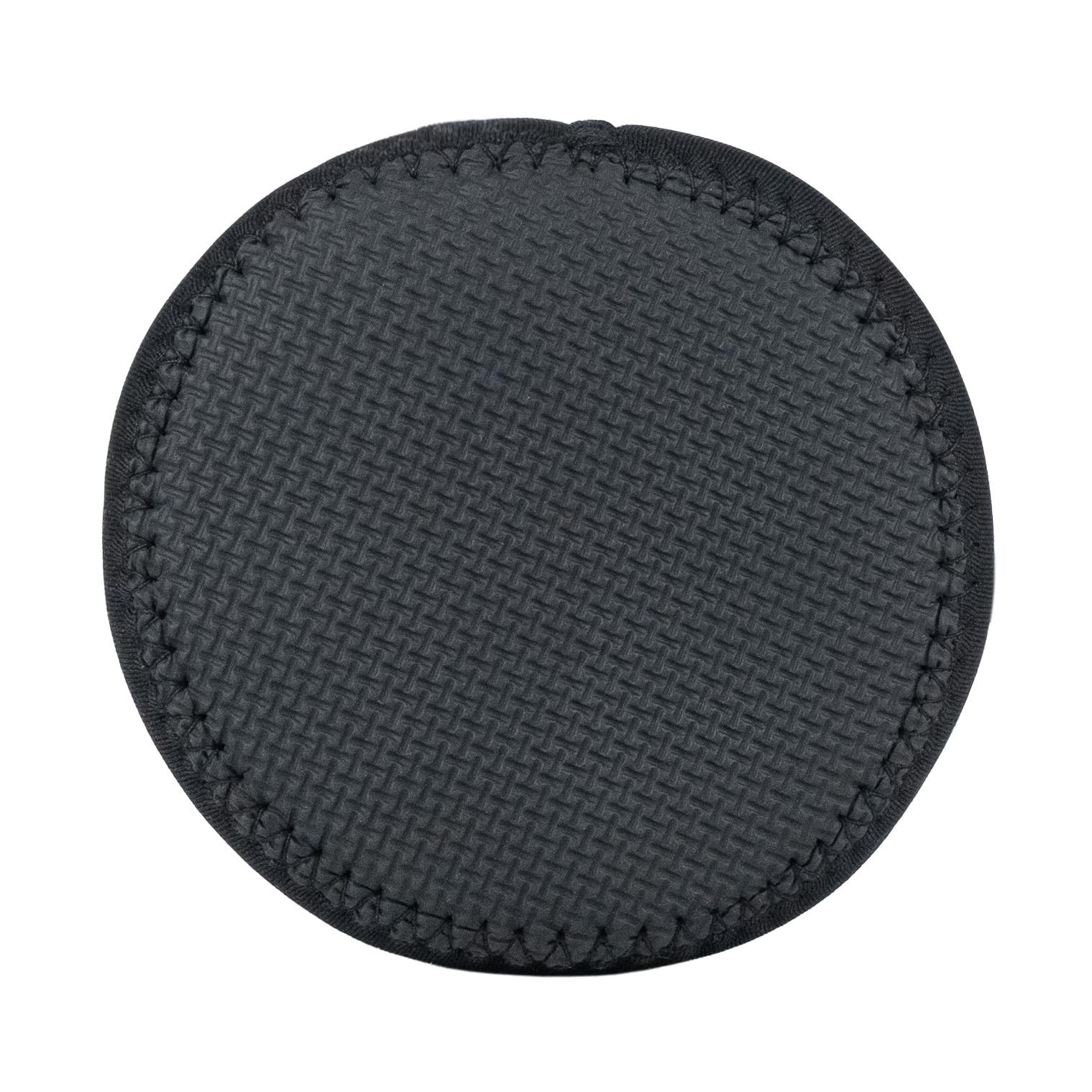 Чехол для пищевого термоса Food Jar неопреновый Tribe Neoprene Cover 0,45 л (T-DF-0019-black) - фото 2 Чехол для пищевого термоса Food Jar неопреновый Tribe Neoprene Cover 0,45 л (T-DF-0019-black) - фото 2