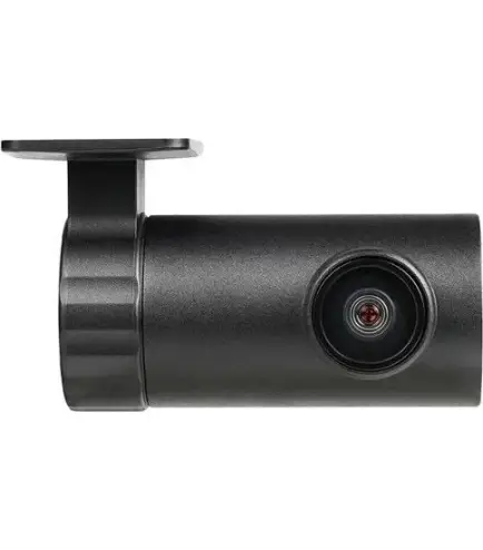 Видеорегистратор автомобильный 70mai X800 Omni/RC14 Rear Camera Set - фото 6 Видеорегистратор автомобильный 70mai X800 Omni/RC14 Rear Camera Set - фото 6