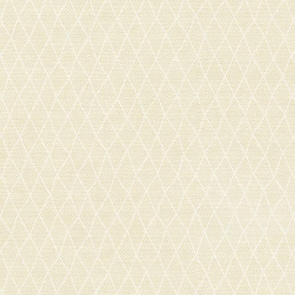 Обои виниловые на флизелиновой основе Marburg Montego Бежевый (30861)