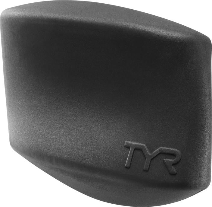 Колобашка TYR Hydrofoil Pull Float Black (LHYDPF)