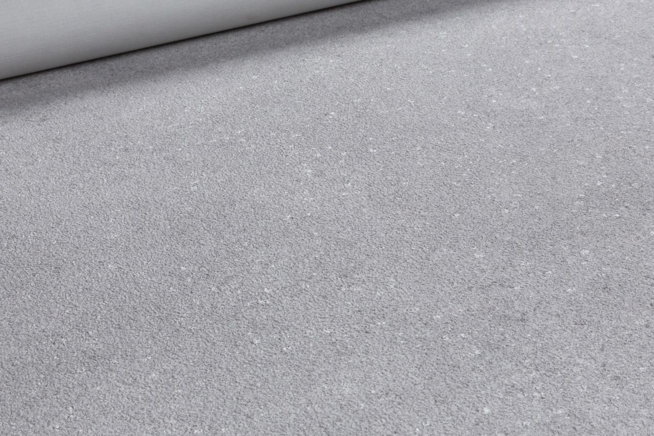 Обои флизелиновые GrandecoLife Hype 1005 HY винил горячего тиснения 1,06х10,05 м Серый Обои флизелиновые GrandecoLife Hype 1005 HY винил горячего тиснения 1,06х10,05 м Серый