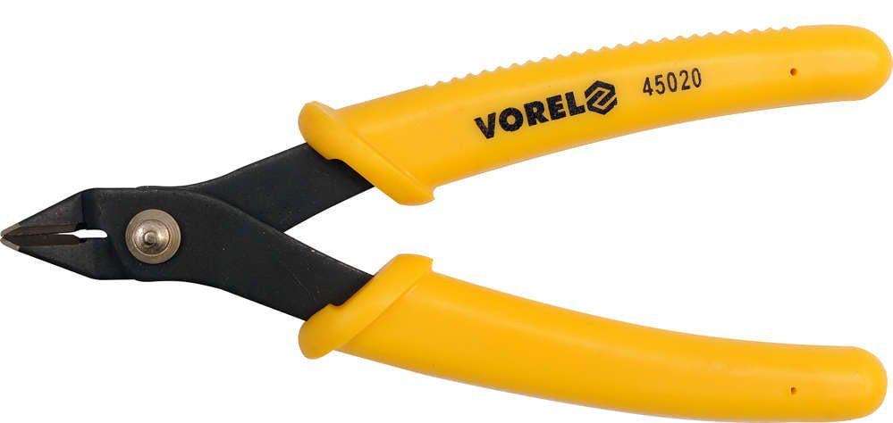 Бокорезы Vorel 135 мм (45020)