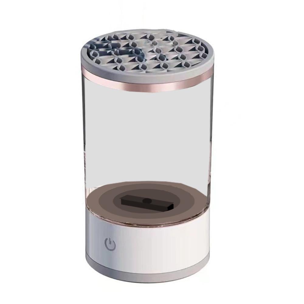 Органайзер настольный для косметических кистей мытье/хранение (19094978) Органайзер настольный для косметических кистей мытье/хранение (19094978)