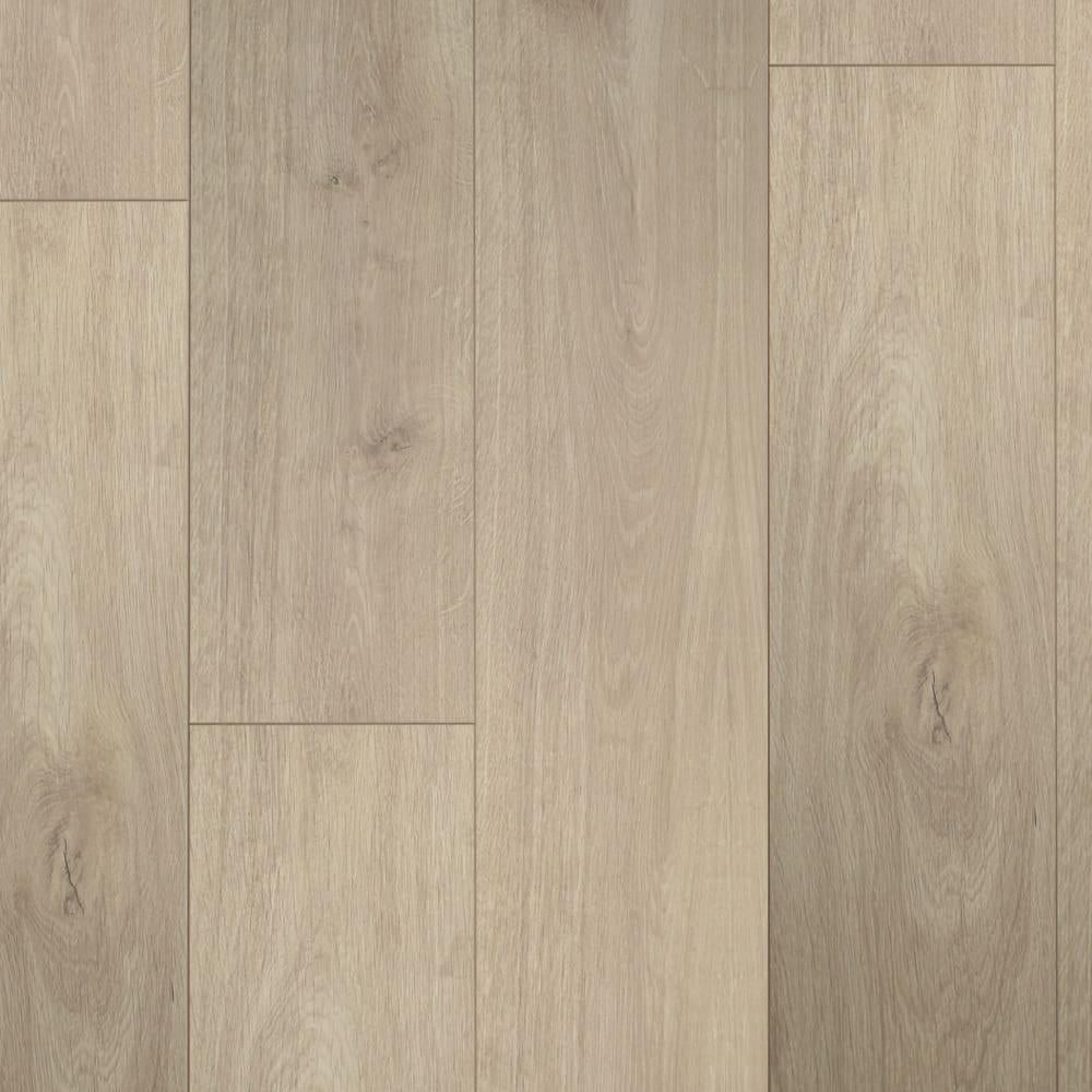 Ламинат KRONOPOL Terra Дуб Венеция 6201