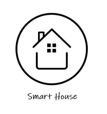 SmartHouse