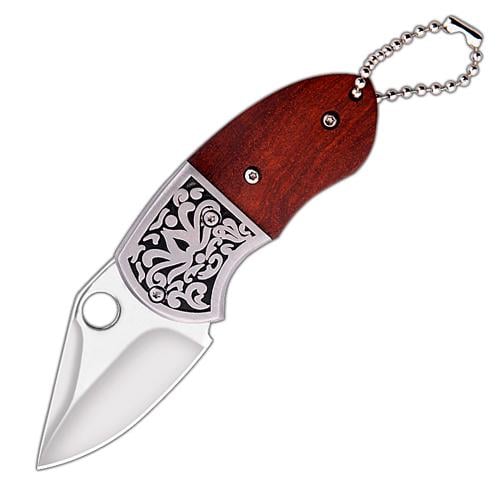 Ніж складаний Vintage Knife подарункова уп. (3148-1)