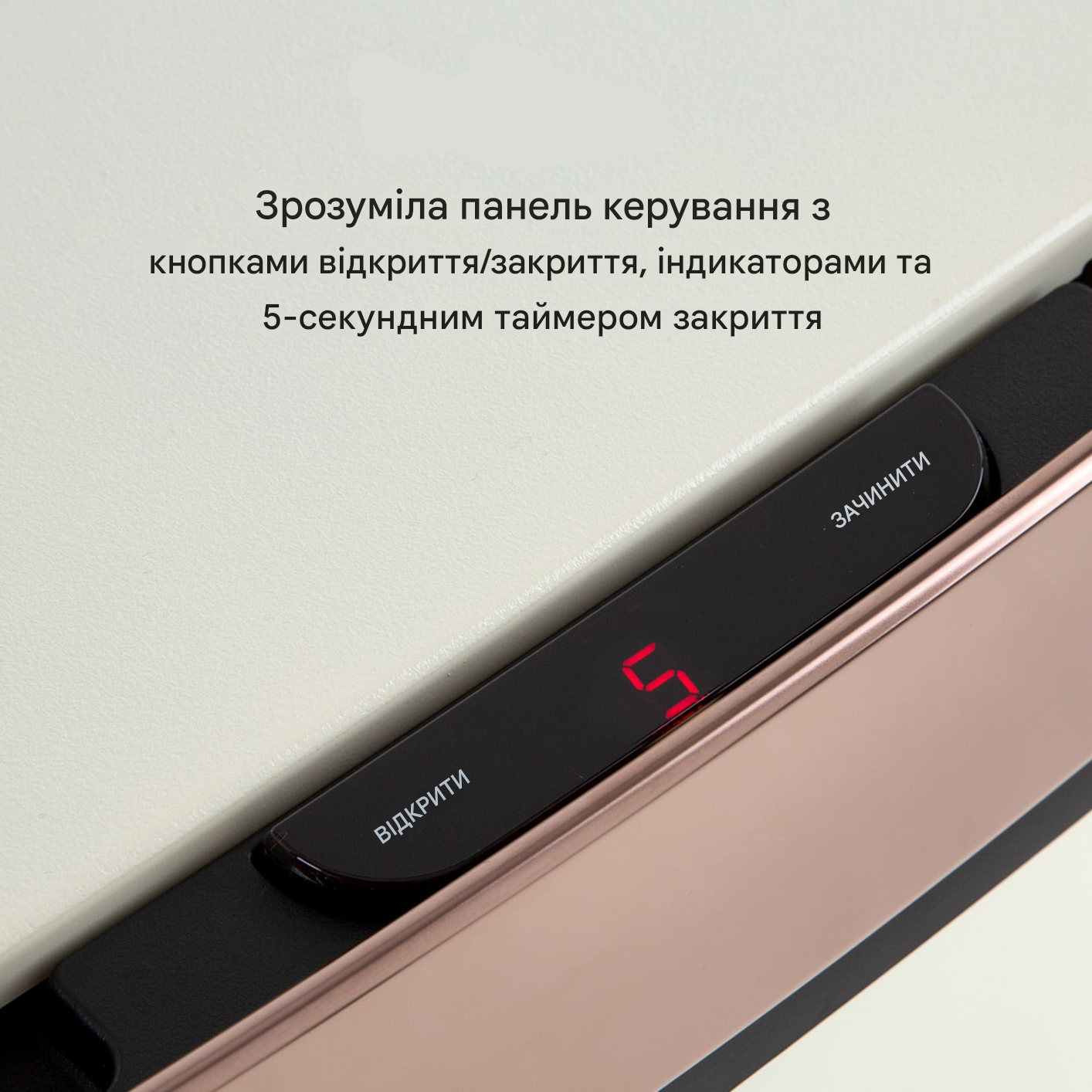 Мусорный бак KLARSTEIN Royal Trash 72 л из нержавеющей стали (10035364) - фото 11 Мусорный бак KLARSTEIN Royal Trash 72 л из нержавеющей стали (10035364) - фото 11