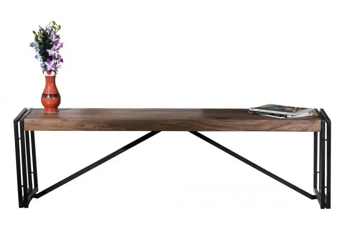 Лавка Loft NS-1591 для террасы и дачи (3075780296)