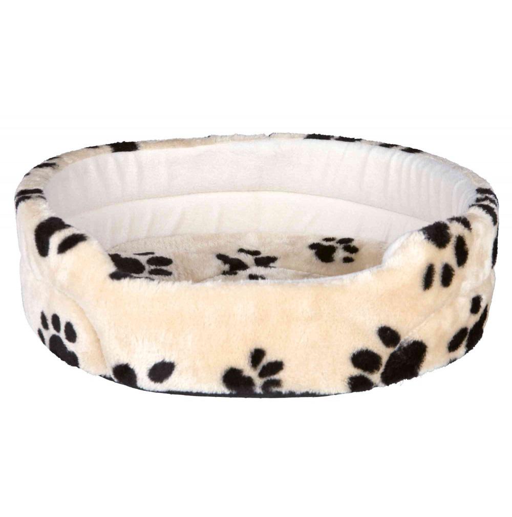 Лежак мягкое место Charly Trixie 55x48cм бежевый (TX-37003)