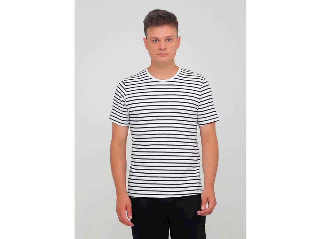 Футболка мужская НАТАЛЮКС 42-1324102104 XL (21639482)