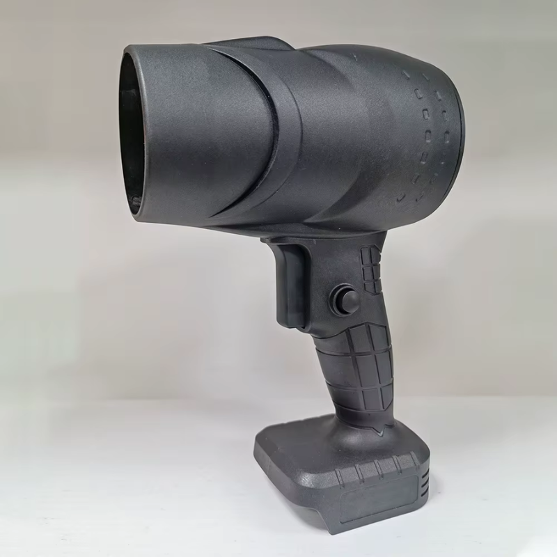 Вентилятор високої потужності 70 м AND1014 (2618652162)