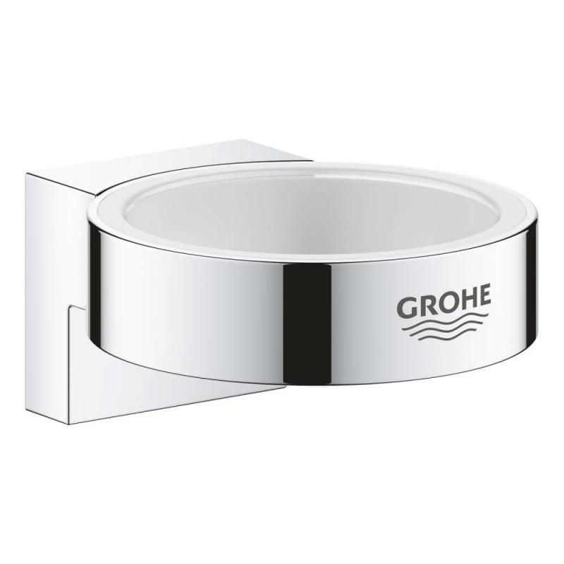 Держатель для аксессуаров Grohe Selection 41027000 (354095)