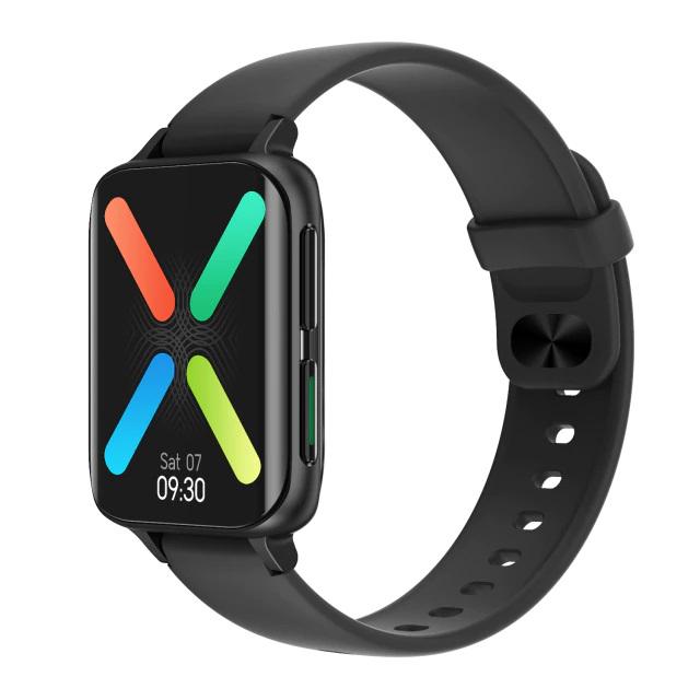 Смарт-часы Lemfo DT93 с возможностью совершать звонки