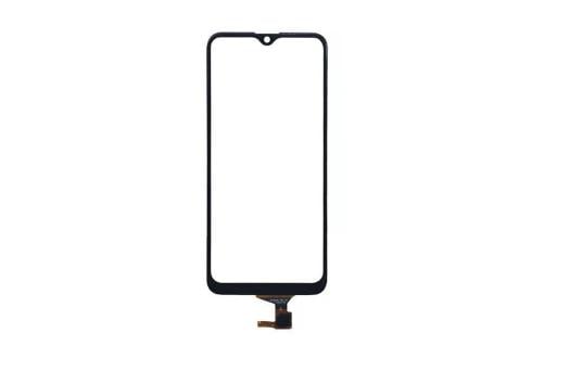 Дисплейный модуль для Oppo A1k/Realme C2 (000554821)
