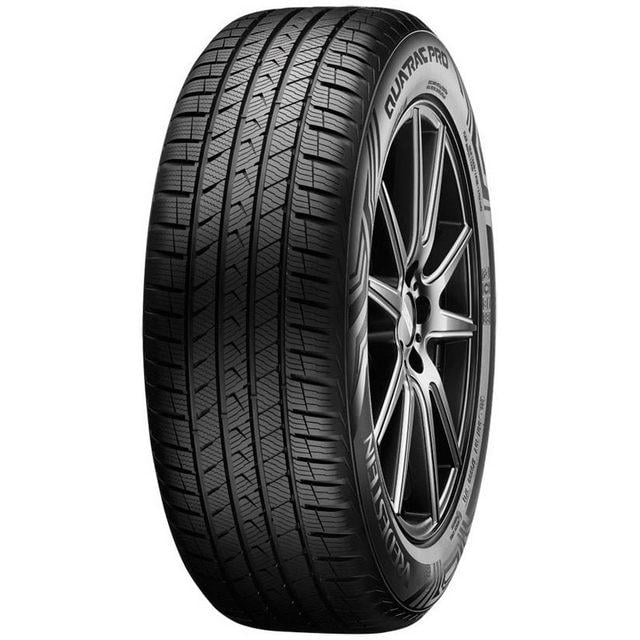 Шина всесезонная Vredestein Quatrac Pro 285/40 ZR22 110Y XL (1002241182)