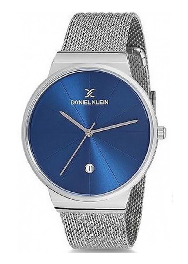 Часы Daniel Klein DK 12223-2