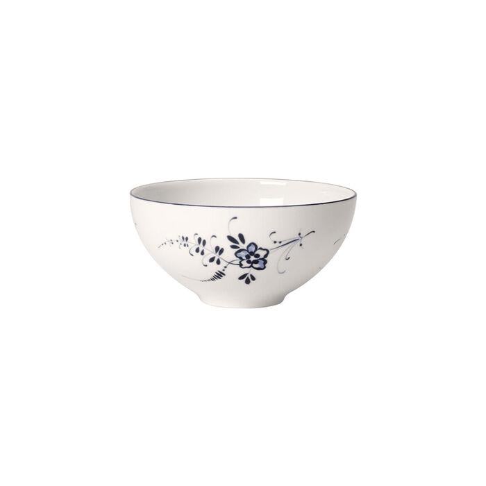 Піала глибока Villeroy&Boch Vieux Luxemburg 11 см (33556489)