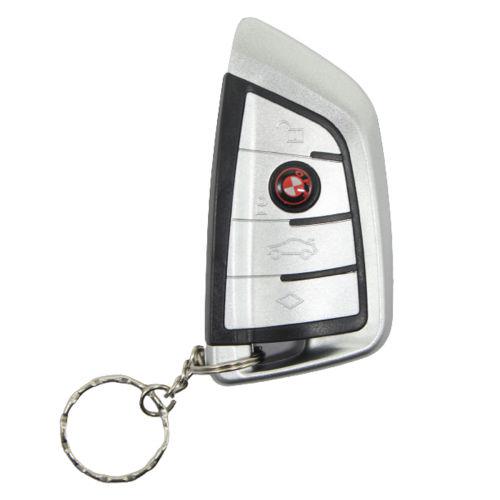 Фонарик брелок (197490)