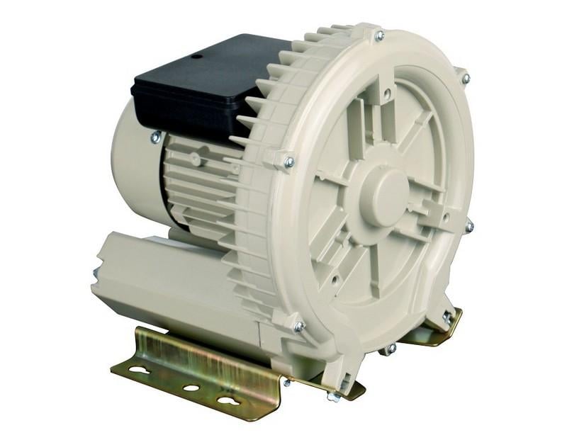 Компрессор для пруда SunSun HG-120-C 350 л/м (HG-120C)