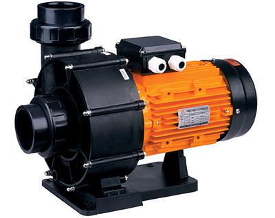 Насос гидромассажный Glong Electric ВТР2200 220V (2889951750)