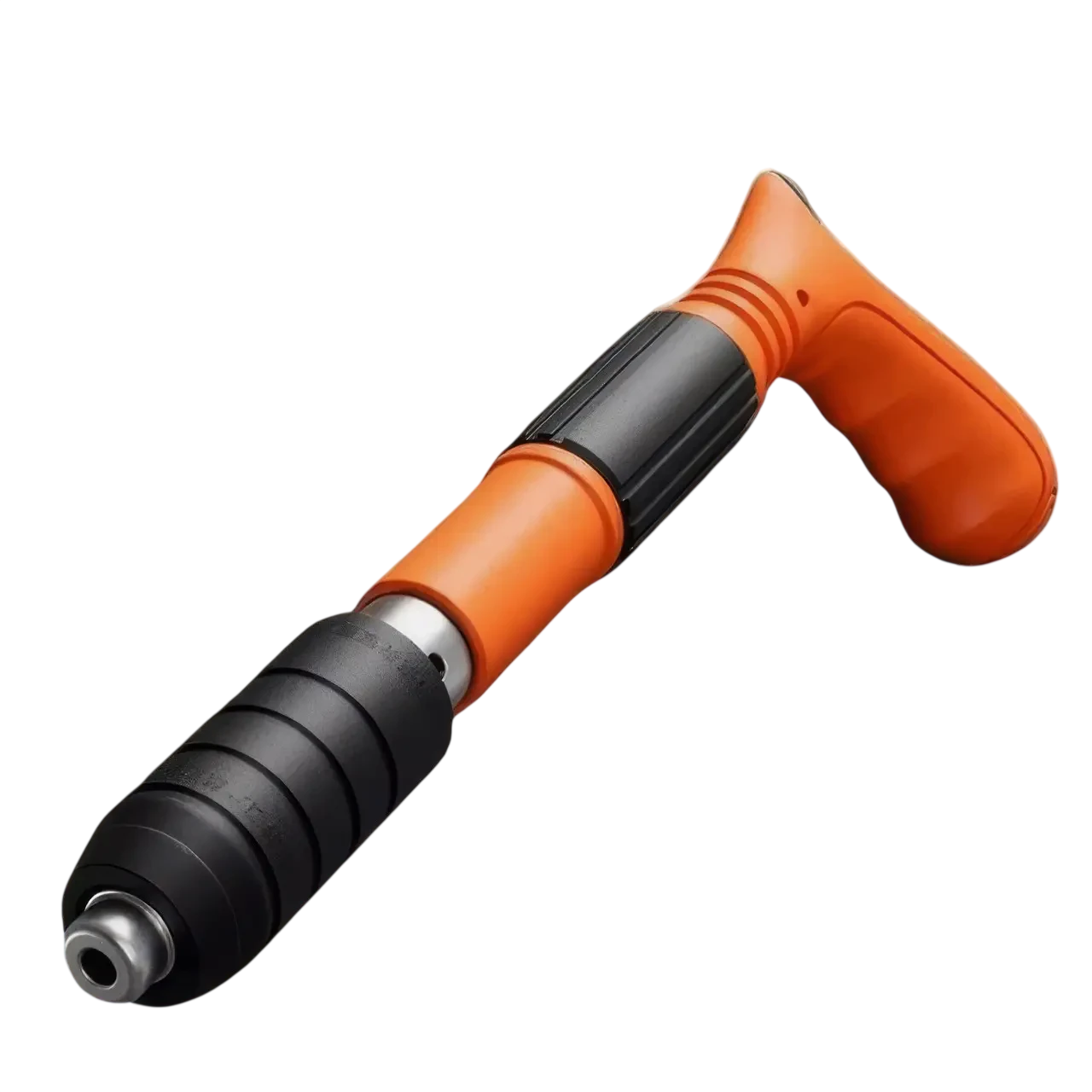 Пневматичний степлер (D8232112)