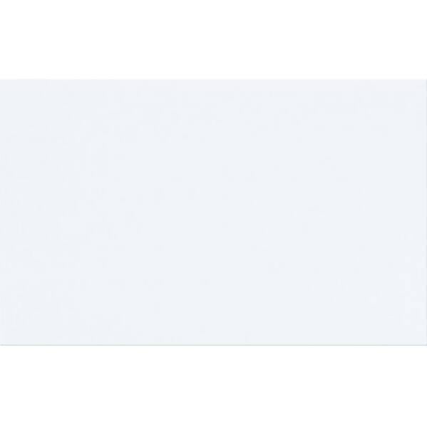 Плитка Cersanit Rika White Glossy 25x40 см (18049)