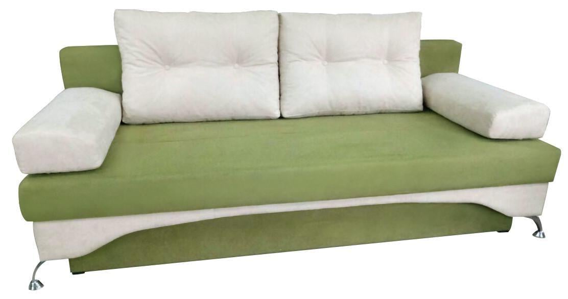 Диван МАКСИ-МЕбель Цезарь (9246)