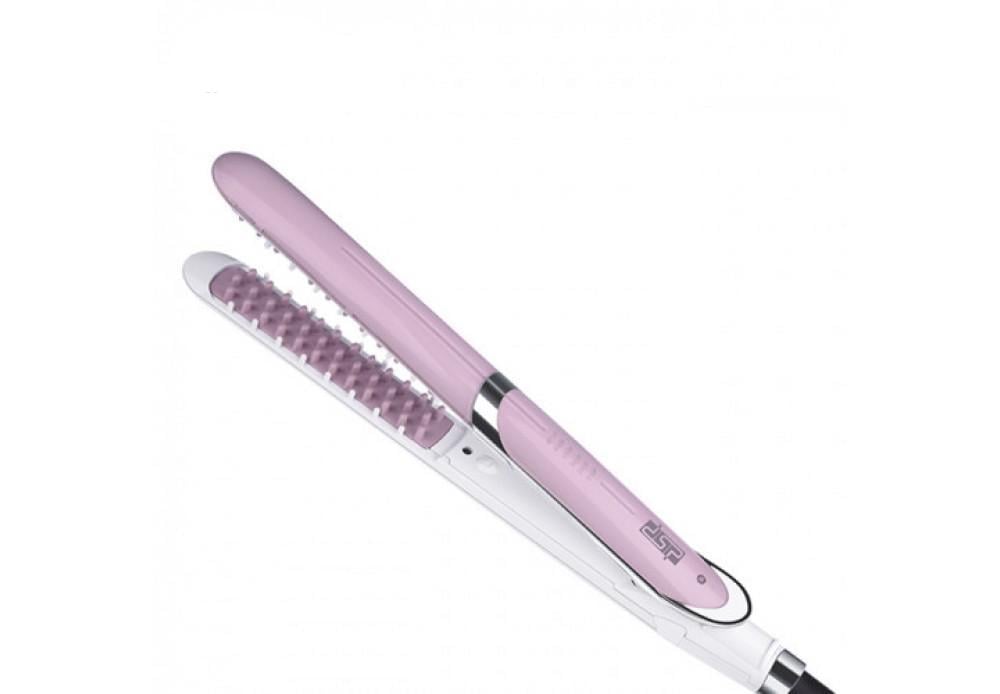 Прилади для укладання волосся DSP