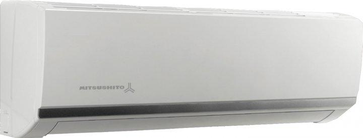 Кондиционер Mitsushito SMK/SMC53VIG2