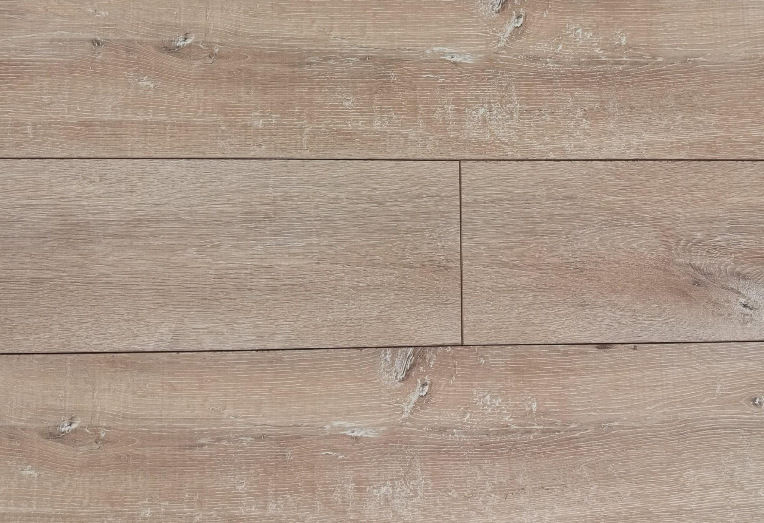 Ламінат Кронопол Parfe Floor 4V Дуб Лерос (4084)
