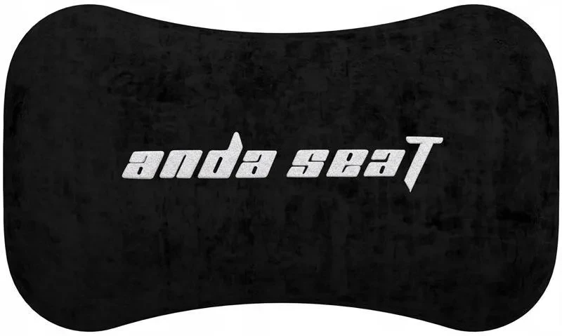 Комп'ютерне крісло геймерське Anda Seat Kaiser 3 XL Зелений (168143811) - фото 3