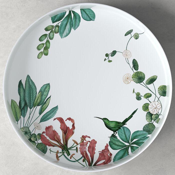 Поднос Villeroy & Boch Avarua 33 см (2608304)