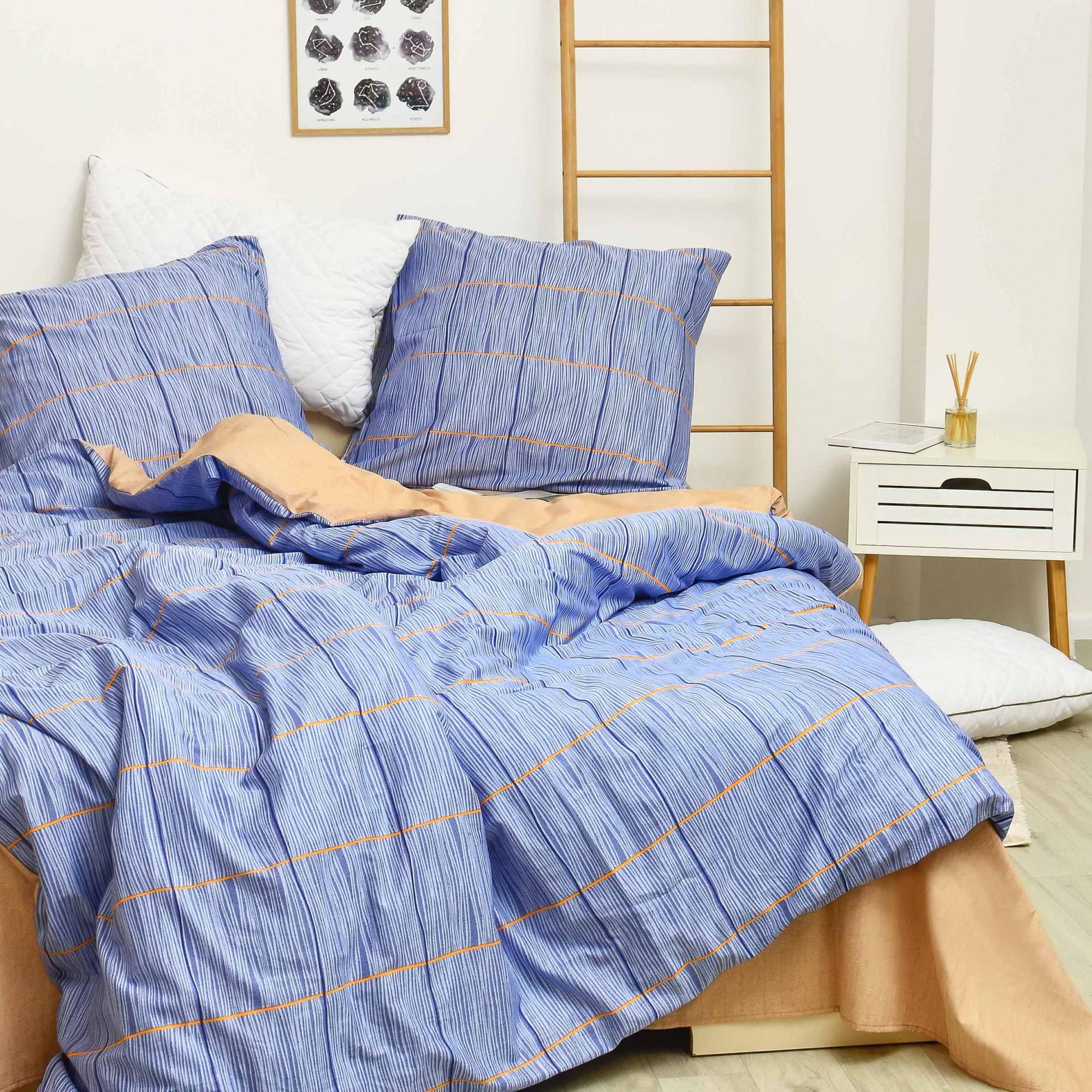 Постельное белье семейное Вилюта 516 2000022566) Постельное белье семейное Вилюта 516 2000022566)