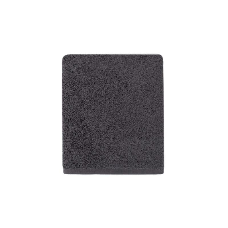 Рушник Lotus Home Hotel Basic 50х90 см 16/1 400 г/м2 (13500173)