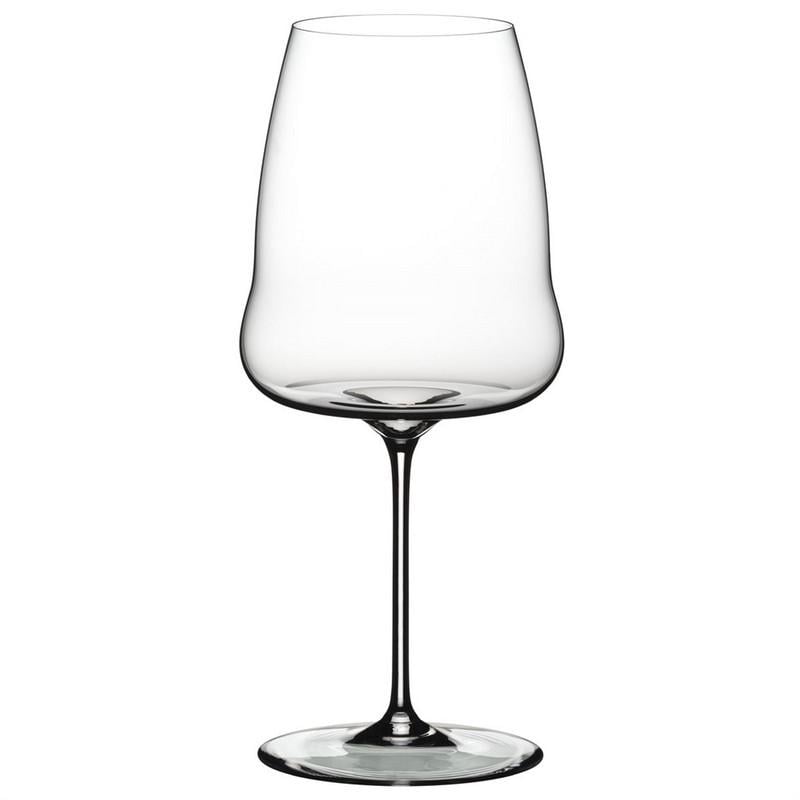 Келих Riedel Winewings для червоного вина 865 мл (1234/41)