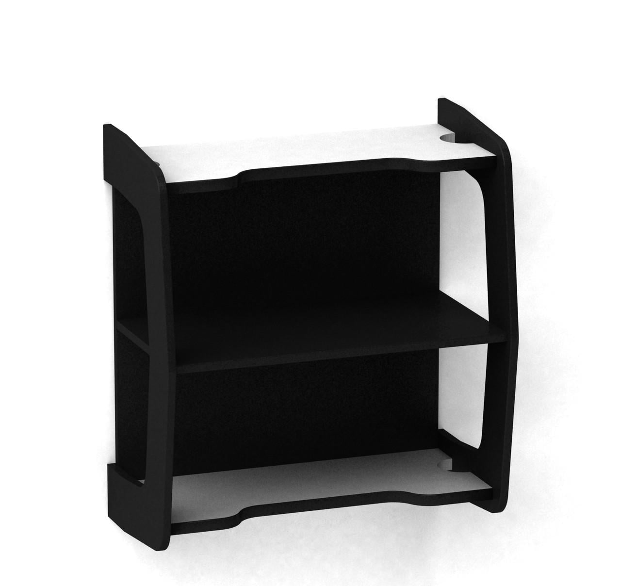 Полка настенная XGamer ICON (ГМПXGI)