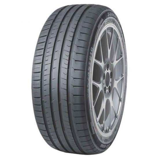 Автошины Sunwide RS-One 235/60 R16 100H