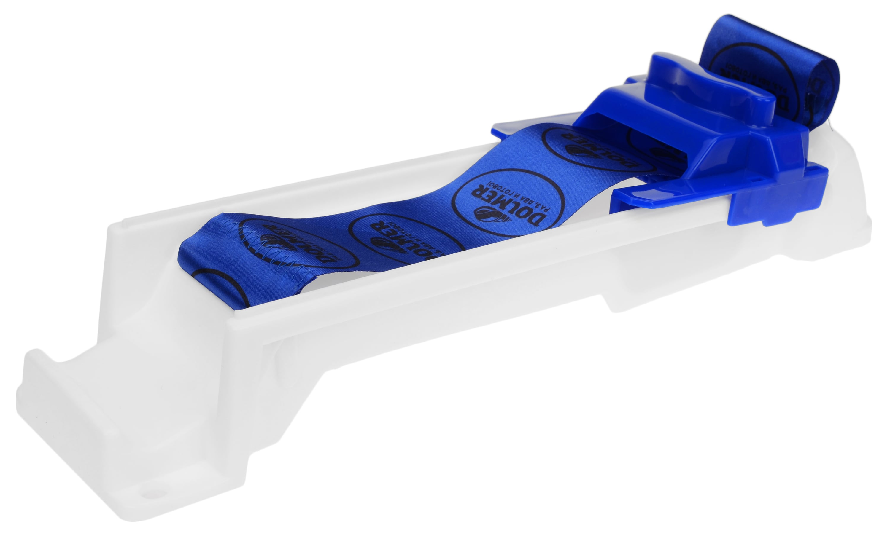 Машинка для приготовления голубцов и долмы Dolmer (143DLM00378) Машинка для приготовления голубцов и долмы Dolmer (143DLM00378)