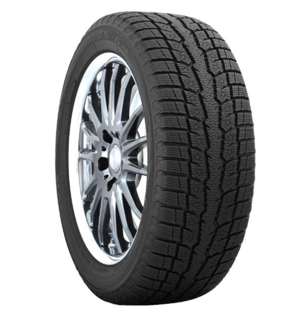 Автошина TOYO Observe GSi-6 SUV 275/60R20 115H (1993544104)