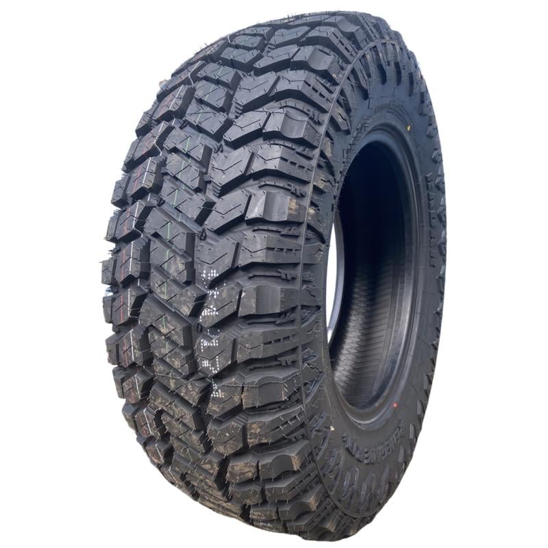 Автошина Radar RENEGADE R/T+ 285/50 R20 119/116Q (421501)