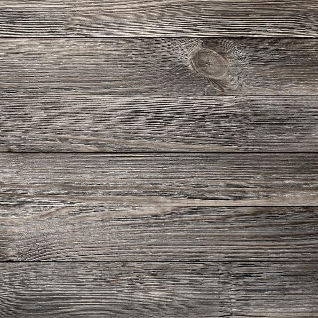 Фотофон виниловый 100x100 см Frontlit 450 г/м2 №55288