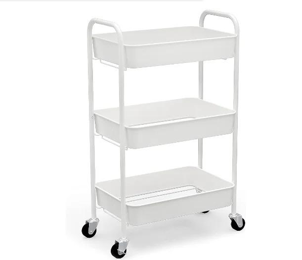 Етажерка SKLM-13 (45229-SKLM-13_514)