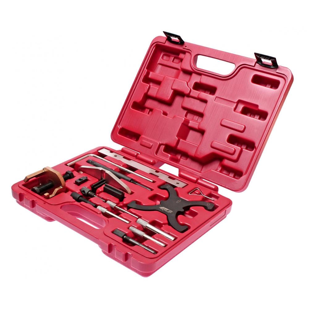 Набор фиксаторов ГРМ Ford/Mazda (4234 JTC)