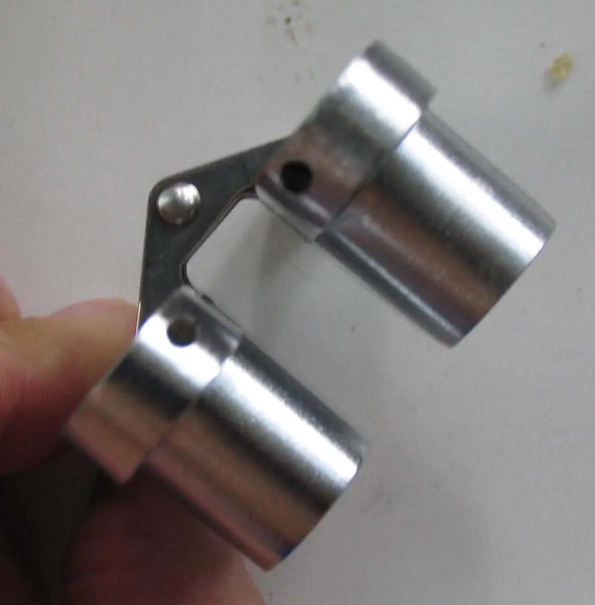 ᐉ Раздвижная система-книжка EKF 120005 для межкомнатных дверей • Купить ...