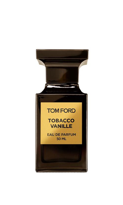 Парфумована вода Tom Ford Tobacco Vanille (25696)