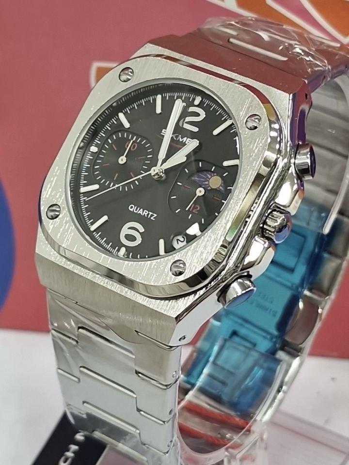 Наручные часы мужские Skmei 9368-W1B Men Collection (2998640931) Наручные часы мужские Skmei 9368-W1B Men Collection (2998640931)