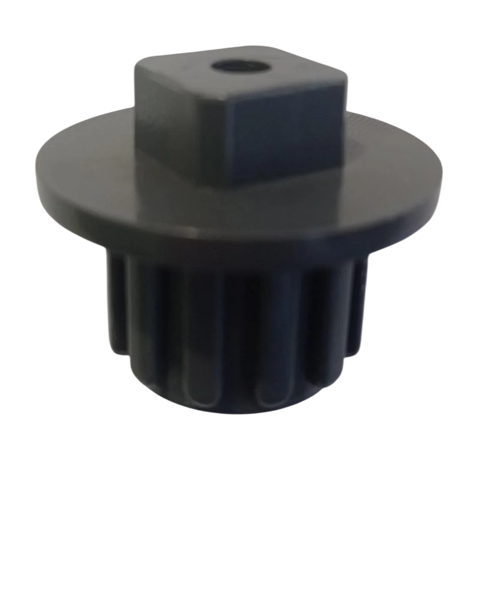 Втулка шнека для мясорубки Bosch MFW3X14B/02 (1425875992)
