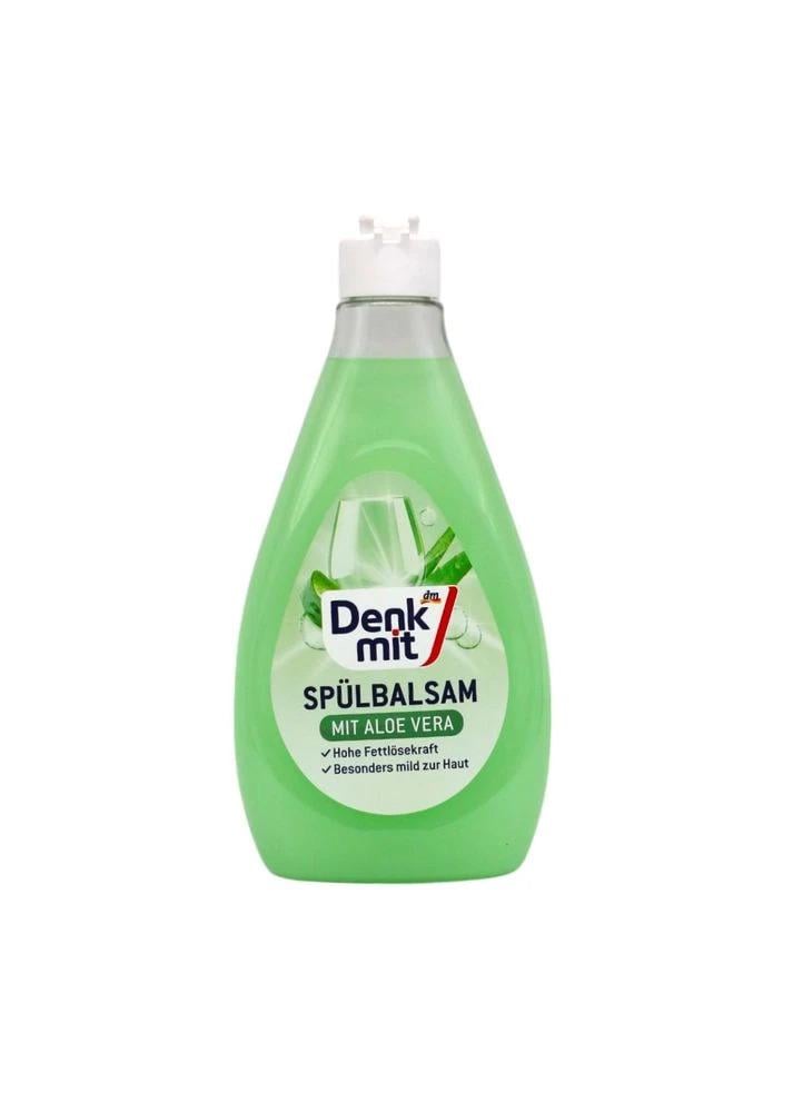 Плин для посуду Denkmit Aloe Vera 500 мл (36619392)