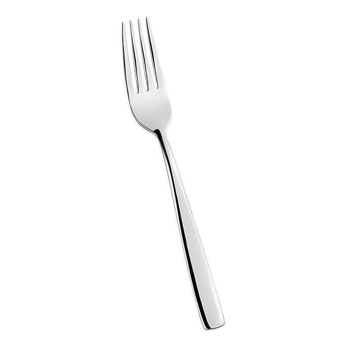 Виделка десертна Eternum Atlantis (3010-14)